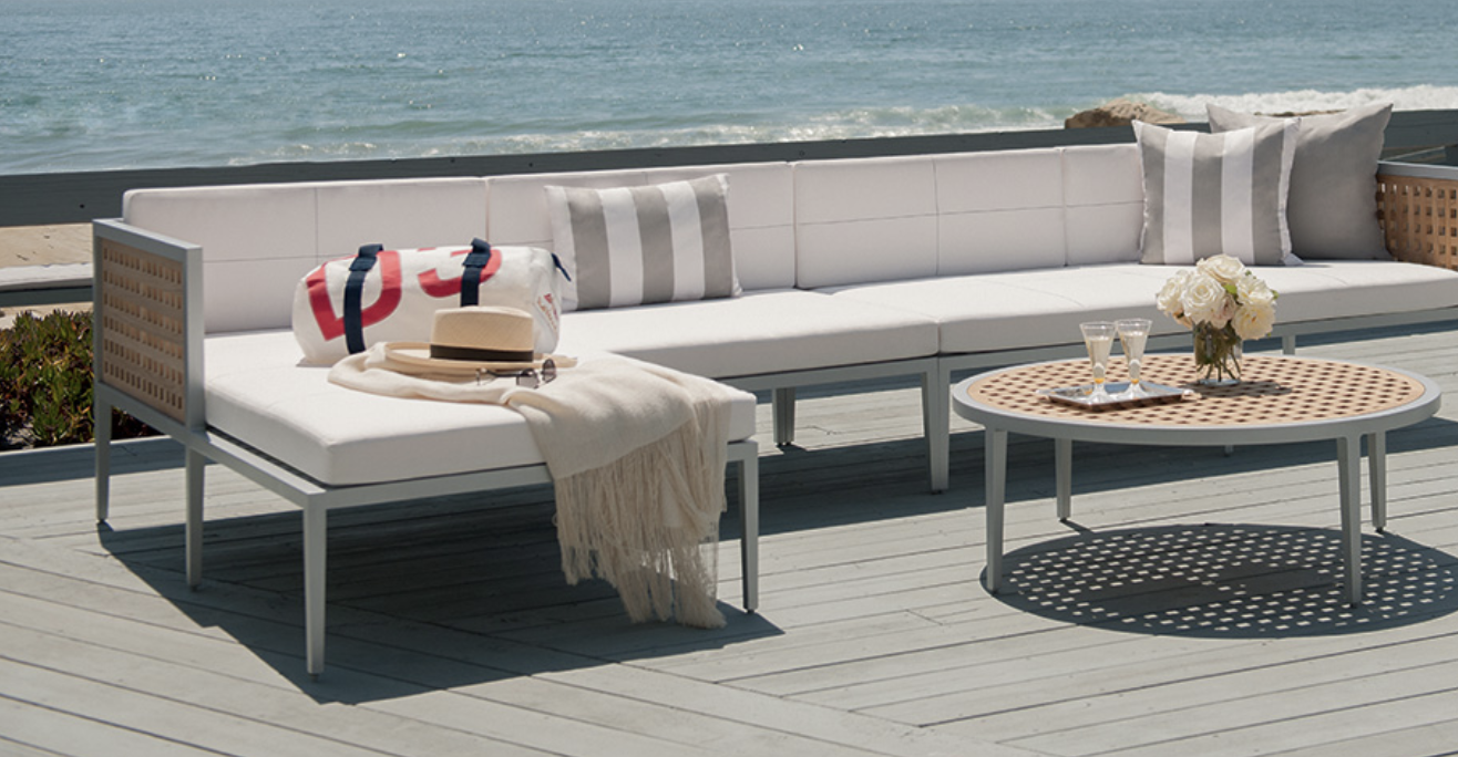 Outdoor Patio Furniture Baton Rouge Casual Creations Furniture